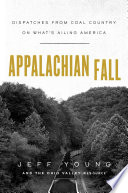 Appalachian_fall